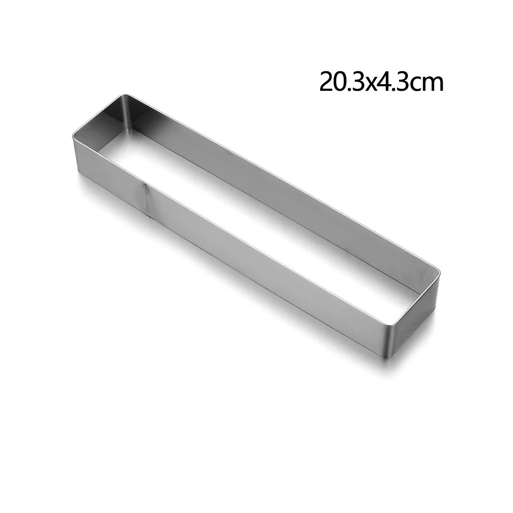 Ensemble de différents boules en acier inoxydable différentes formes différentes diamètre
