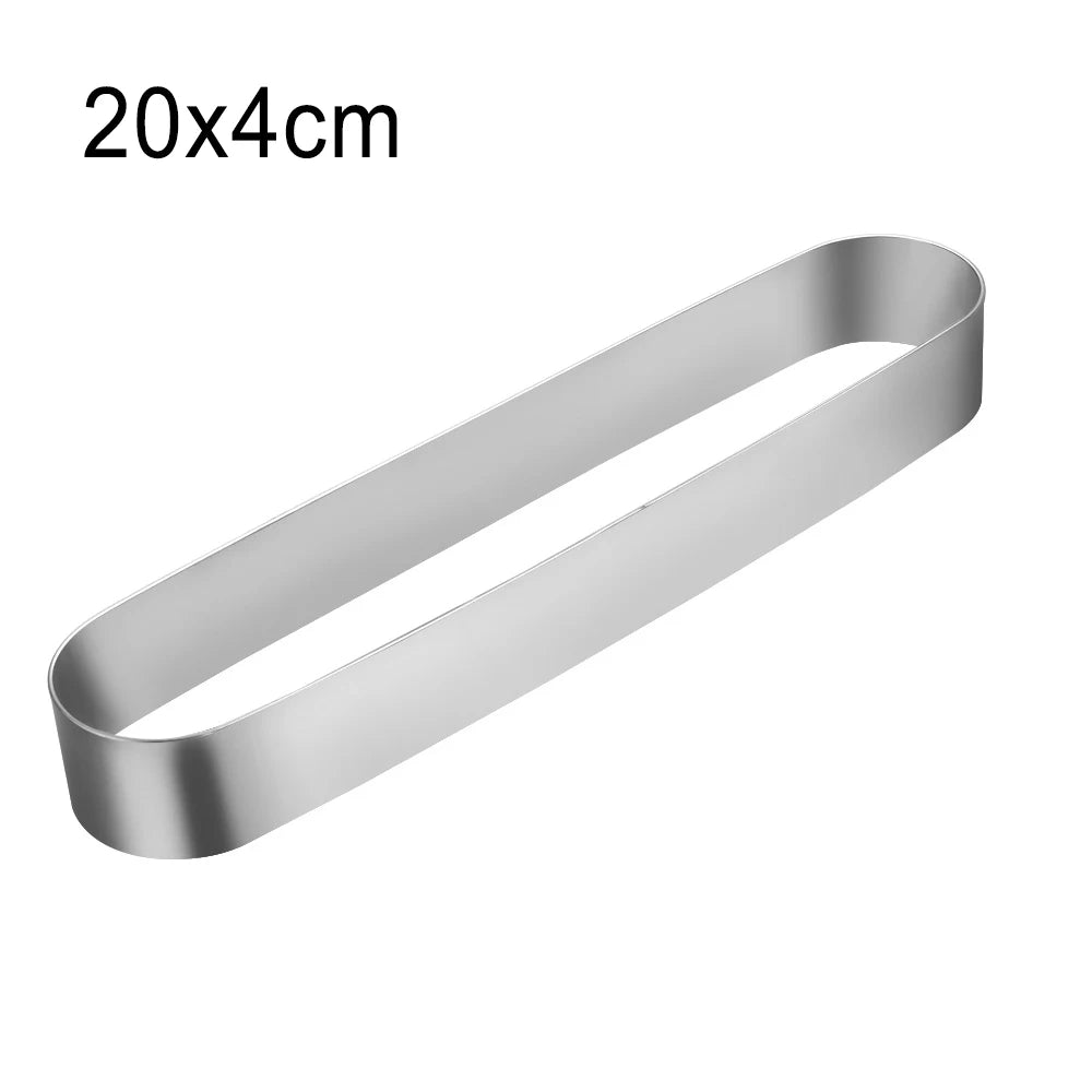 Ensemble de différents boules en acier inoxydable différentes formes différentes diamètre