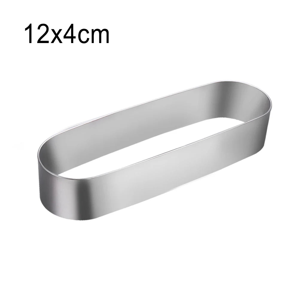 Ensemble de différents boules en acier inoxydable différentes formes différentes diamètre