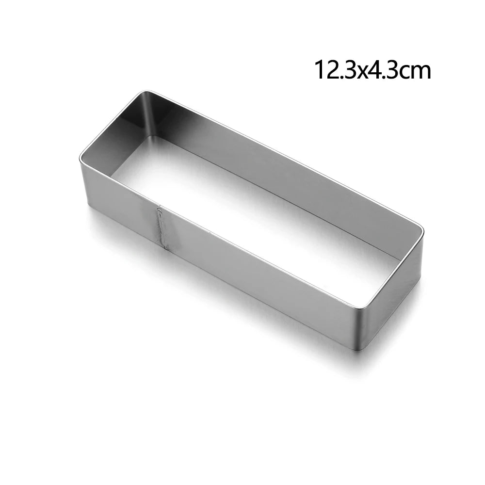 Ensemble de différents boules en acier inoxydable différentes formes différentes diamètre
