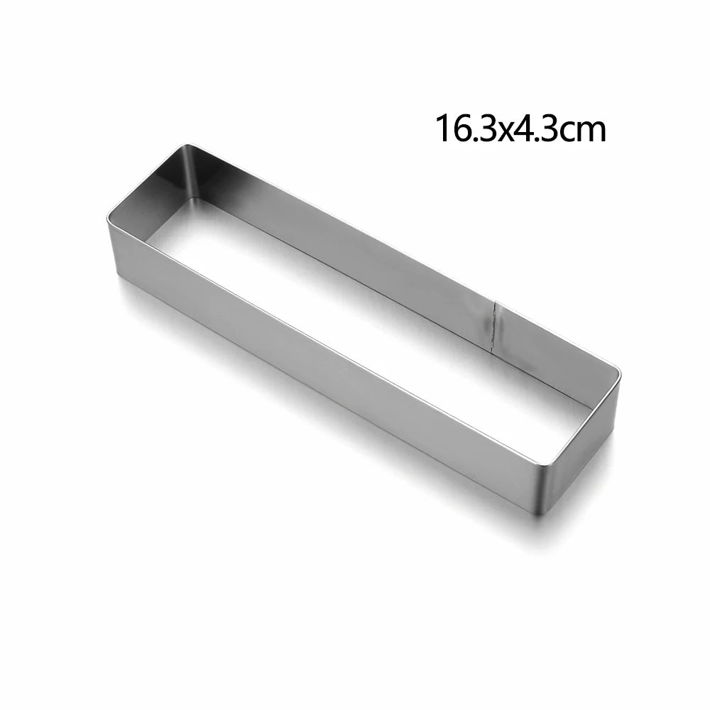 Ensemble de différents boules en acier inoxydable différentes formes différentes diamètre