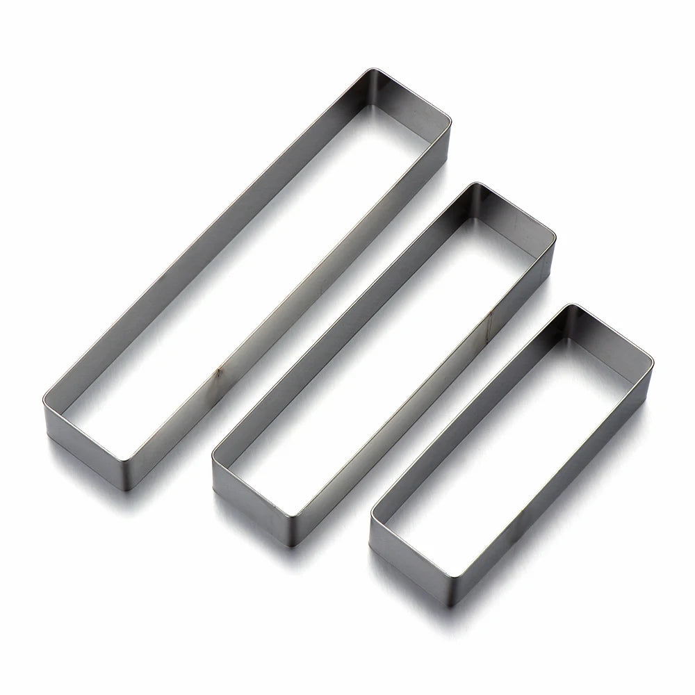 Ensemble de différents boules en acier inoxydable différentes formes différentes diamètre