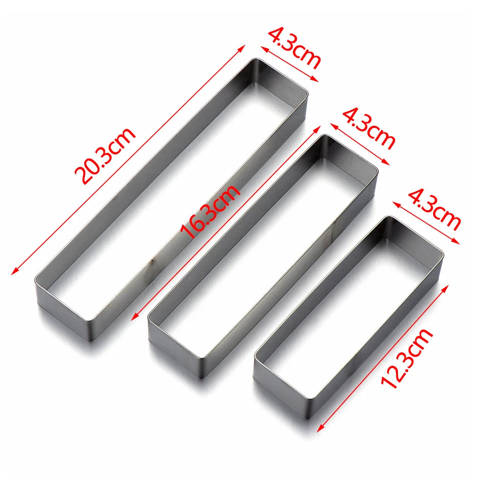 Ensemble de différents boules en acier inoxydable différentes formes différentes diamètre