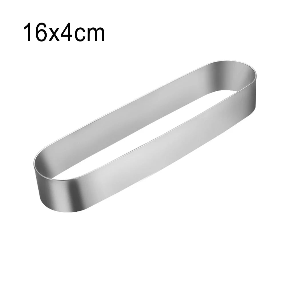 Ensemble de différents boules en acier inoxydable différentes formes différentes diamètre
