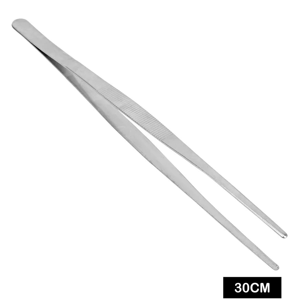 Pince de précision 20 et 30 cm