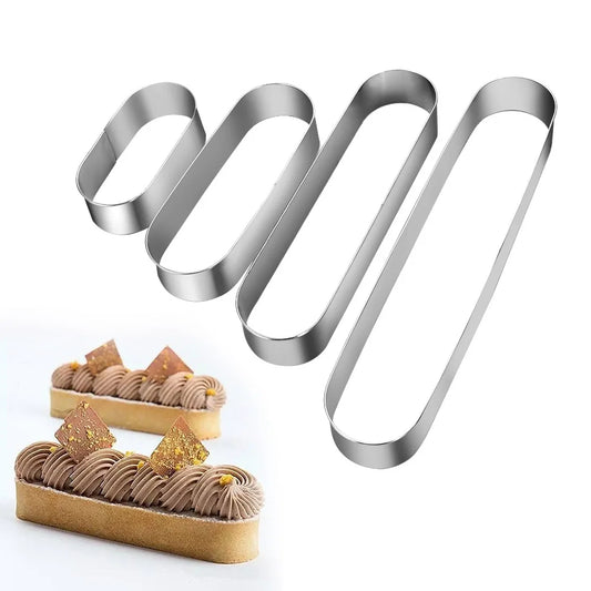 Ensemble de différents boules en acier inoxydable différentes formes différentes diamètre