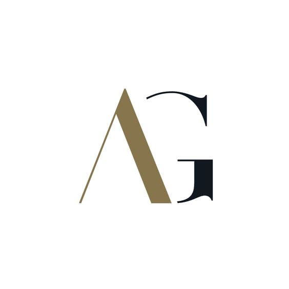 Atelier Gastronomique 