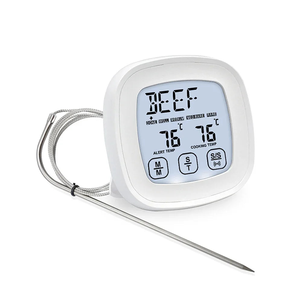 Thermomètre de précision